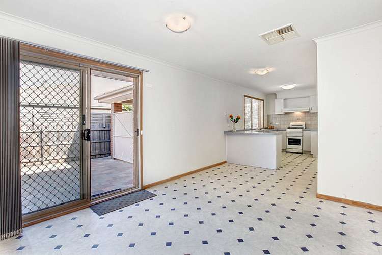 Fourth view of Homely house listing, 4 Talina Close, Hoppers Crossing VIC 3029