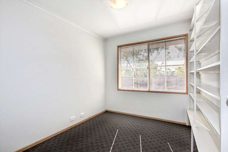 Fifth view of Homely house listing, 4 Talina Close, Hoppers Crossing VIC 3029