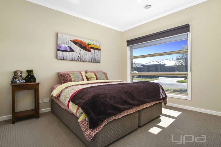 Third view of Homely house listing, 62 Aruma Avenue, Harkness VIC 3337