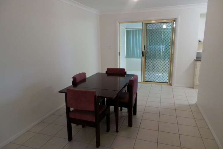 Third view of Homely villa listing, 23/1 Hillview Crescent, Tuggerah NSW 2259