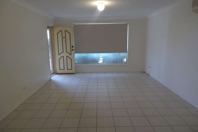 Fourth view of Homely villa listing, 23/1 Hillview Crescent, Tuggerah NSW 2259