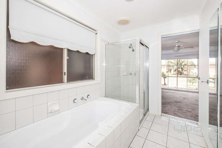 Fifth view of Homely house listing, 64 Koroneos Drive, Werribee South VIC 3030