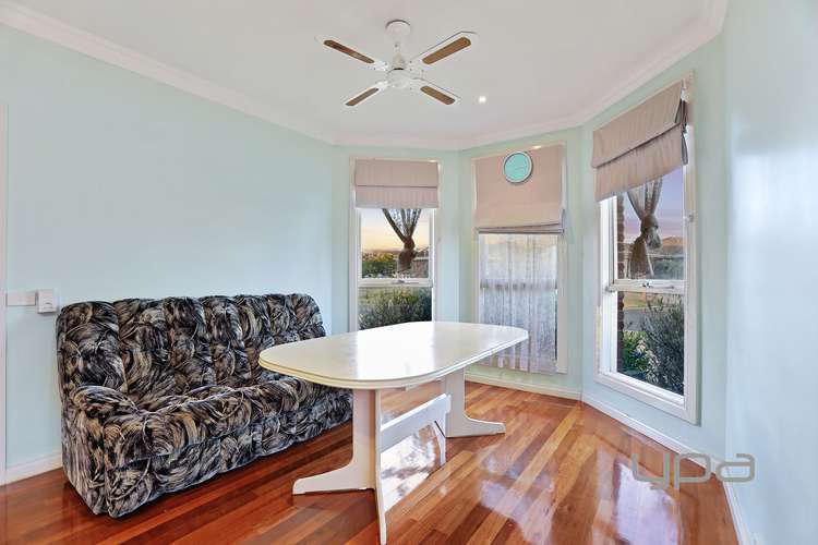 Seventh view of Homely house listing, 27 William Wright Wynd, Hoppers Crossing VIC 3029