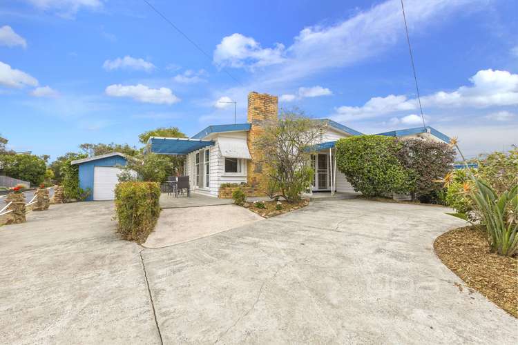 Third view of Homely house listing, 17 Sheila Street, Rye VIC 3941