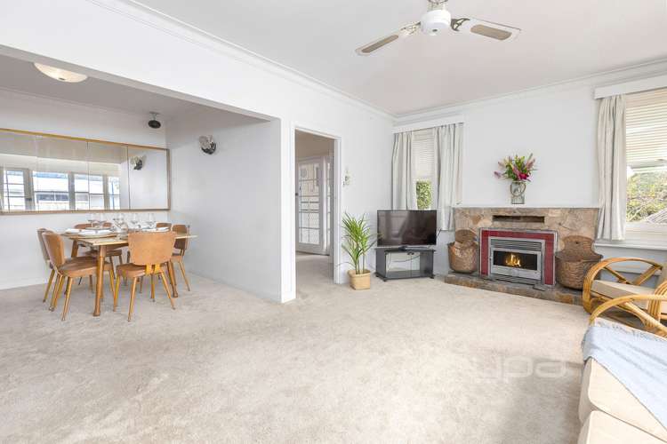 Fifth view of Homely house listing, 17 Sheila Street, Rye VIC 3941