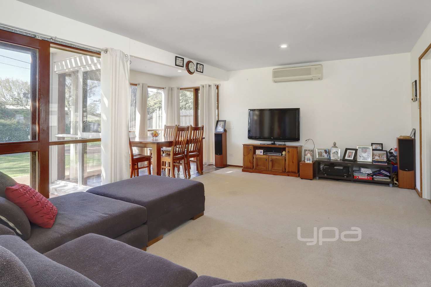 Main view of Homely house listing, 53 Sunningdale Road, Rosebud VIC 3939