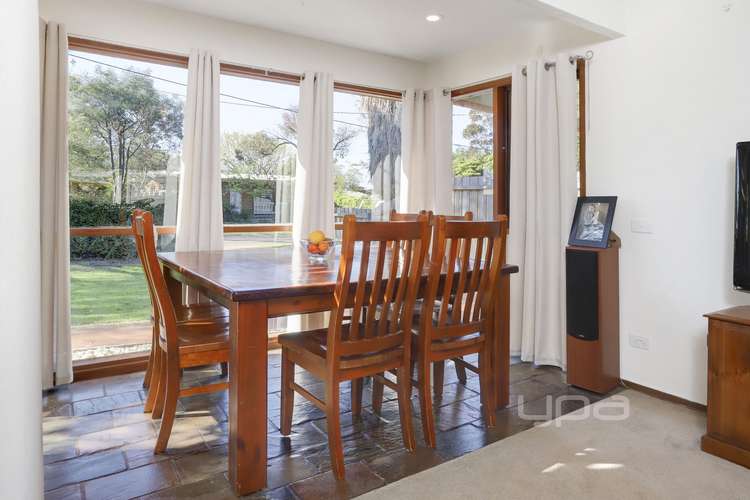 Fourth view of Homely house listing, 53 Sunningdale Road, Rosebud VIC 3939