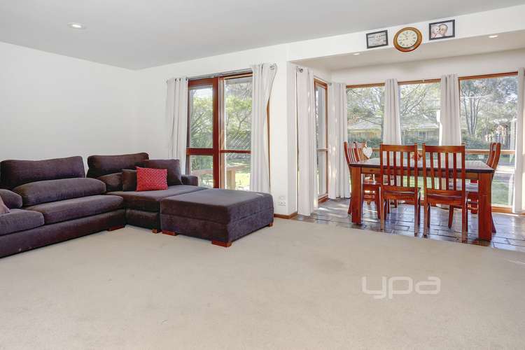 Sixth view of Homely house listing, 53 Sunningdale Road, Rosebud VIC 3939