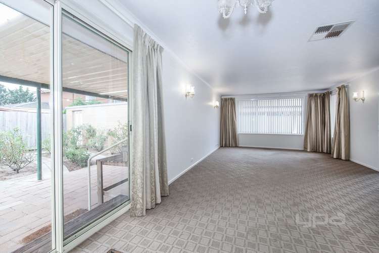 Third view of Homely house listing, 10 Torana Court, Hoppers Crossing VIC 3029