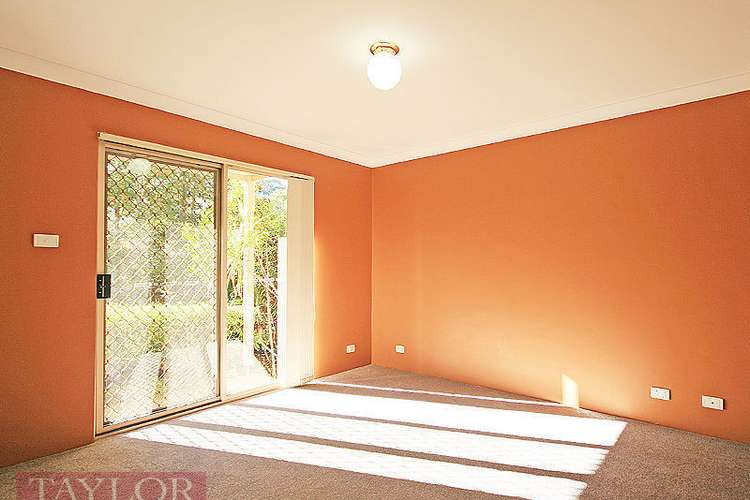 Fifth view of Homely villa listing, 3/36 York Street, Oatlands NSW 2117