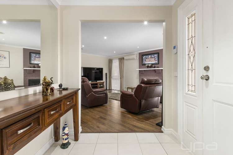 Third view of Homely house listing, 7 Marlo Drive, Harkness VIC 3337