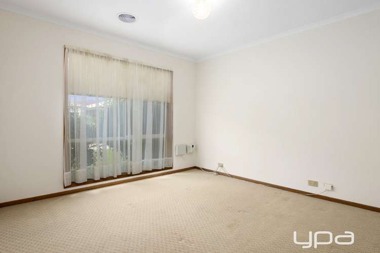 Sixth view of Homely unit listing, 3/10 Crook Street, Bacchus Marsh VIC 3340