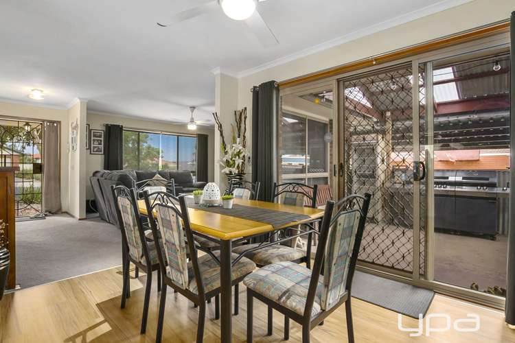 Fourth view of Homely house listing, 20 Connor Street, Bacchus Marsh VIC 3340