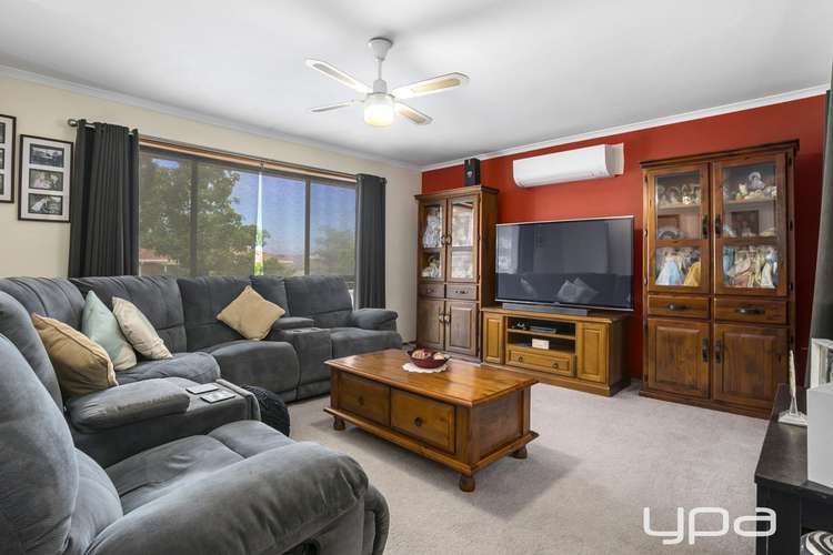 Fifth view of Homely house listing, 20 Connor Street, Bacchus Marsh VIC 3340