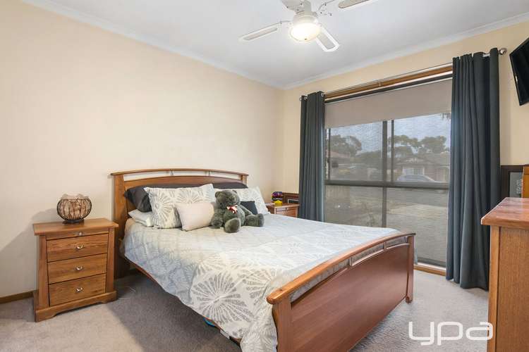 Sixth view of Homely house listing, 20 Connor Street, Bacchus Marsh VIC 3340