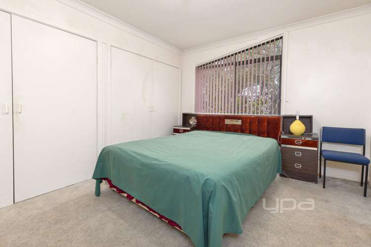 Fourth view of Homely house listing, 51 (A & B) Rosyth Road, Rye VIC 3941