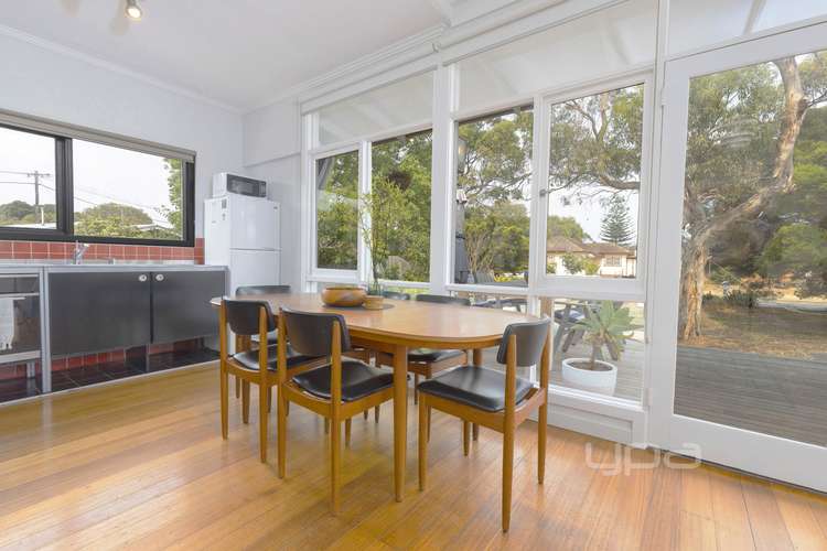 Fifth view of Homely house listing, 11 Morris Street, Tootgarook VIC 3941