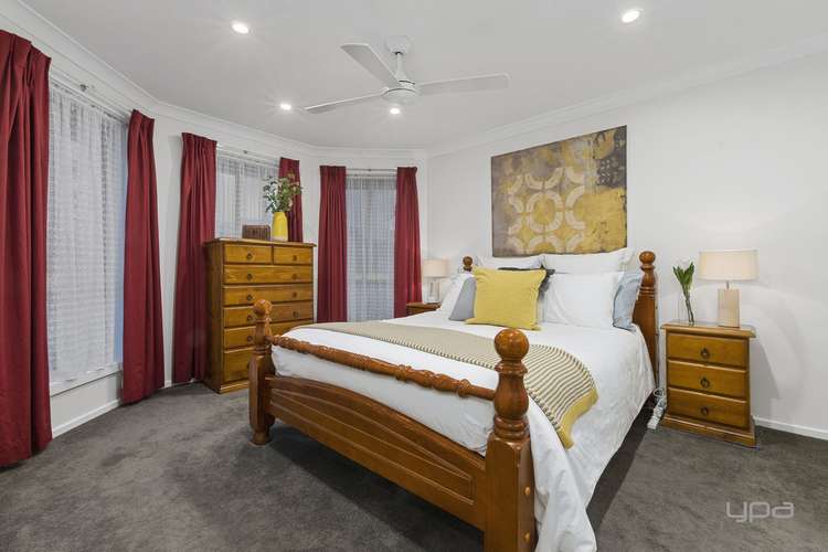 Fourth view of Homely house listing, 36 Selbourne Avenue, Werribee VIC 3030