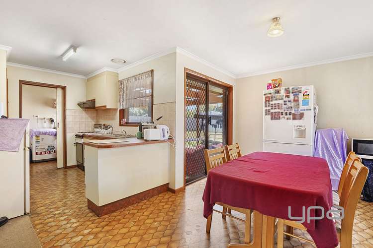 Fourth view of Homely house listing, 15 Kiely Avenue, Werribee VIC 3030