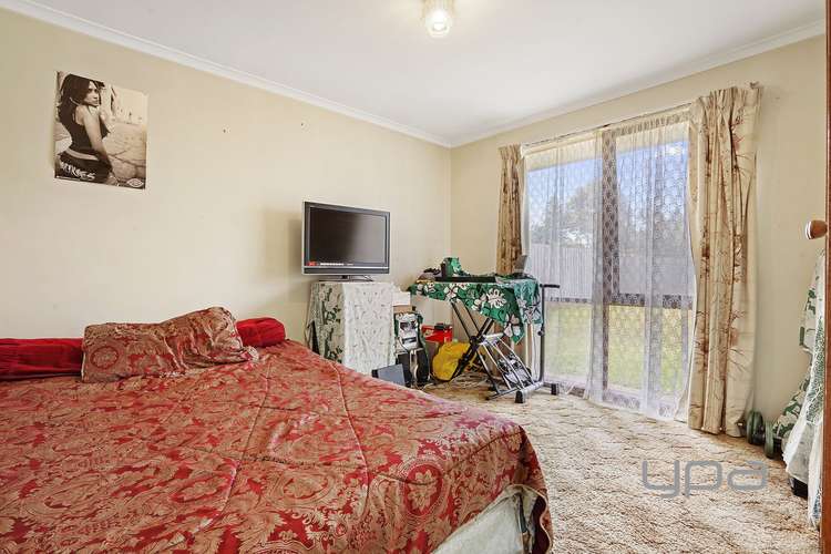 Fifth view of Homely house listing, 15 Kiely Avenue, Werribee VIC 3030