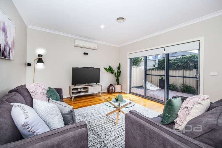 Fifth view of Homely unit listing, 8/10-12 Kooyong Way, Caroline Springs VIC 3023