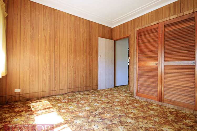 Fifth view of Homely house listing, 14 Windsor Avenue, Carlingford NSW 2118