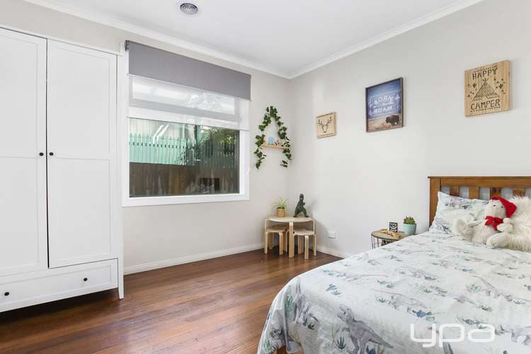 Fourth view of Homely house listing, 6 Anderson Street, Bacchus Marsh VIC 3340