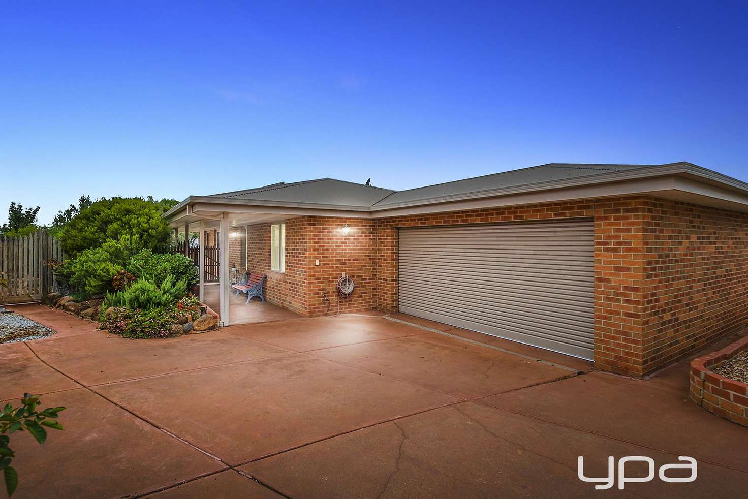 Main view of Homely house listing, 9 Gunsynd Court, Bacchus Marsh VIC 3340