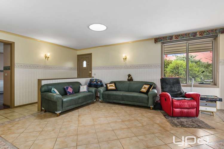 Third view of Homely house listing, 9 Gunsynd Court, Bacchus Marsh VIC 3340