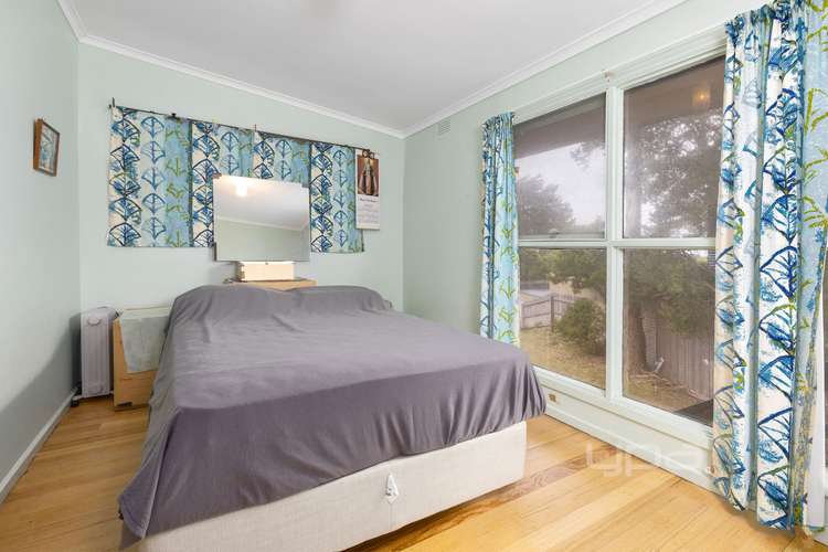 Sixth view of Homely house listing, 63 Leonard Street, Tootgarook VIC 3941