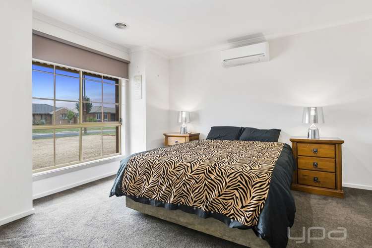 Fourth view of Homely house listing, 345 Centenary Avenue, Melton West VIC 3337