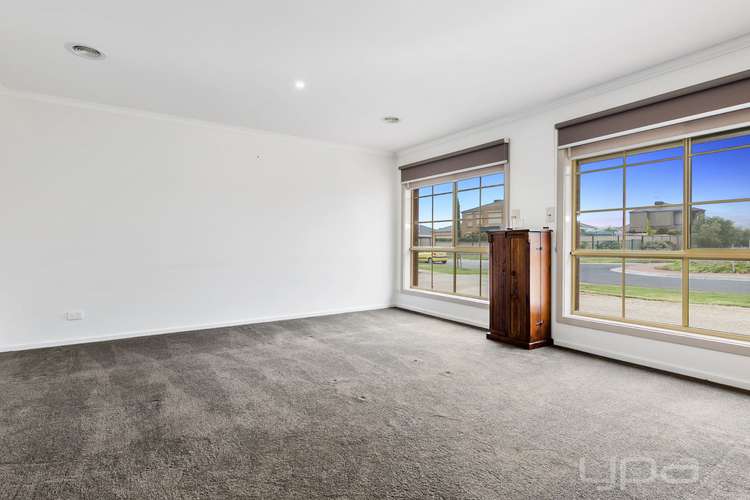Sixth view of Homely house listing, 345 Centenary Avenue, Melton West VIC 3337