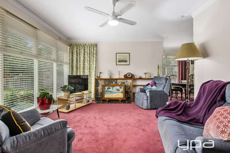 Third view of Homely house listing, 36 George Street, Bacchus Marsh VIC 3340