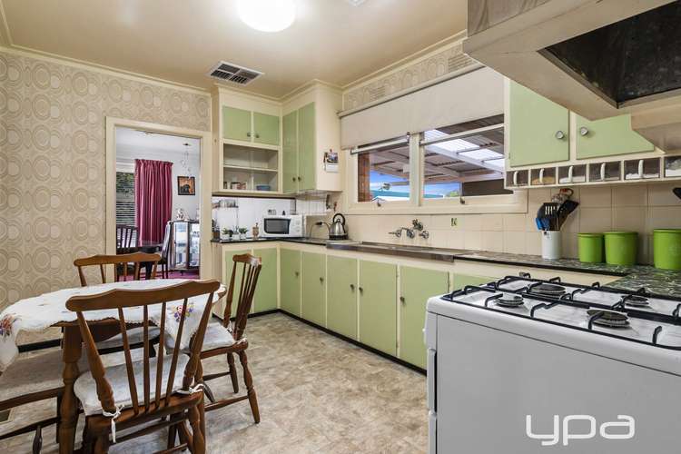 Fifth view of Homely house listing, 36 George Street, Bacchus Marsh VIC 3340