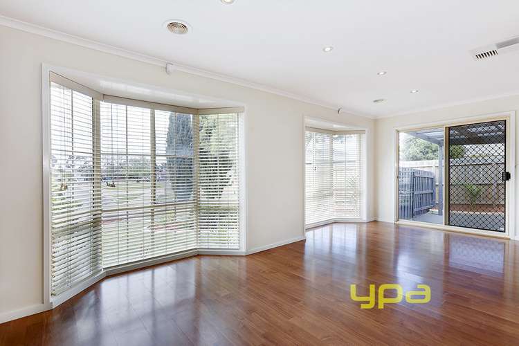 Third view of Homely house listing, 5 Amazon Place, Werribee VIC 3030