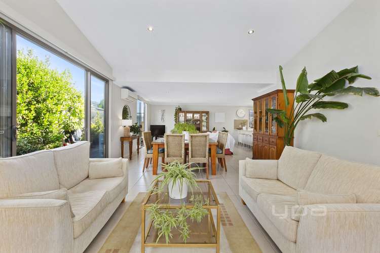 Second view of Homely house listing, 3 Karawa Close, Capel Sound VIC 3940