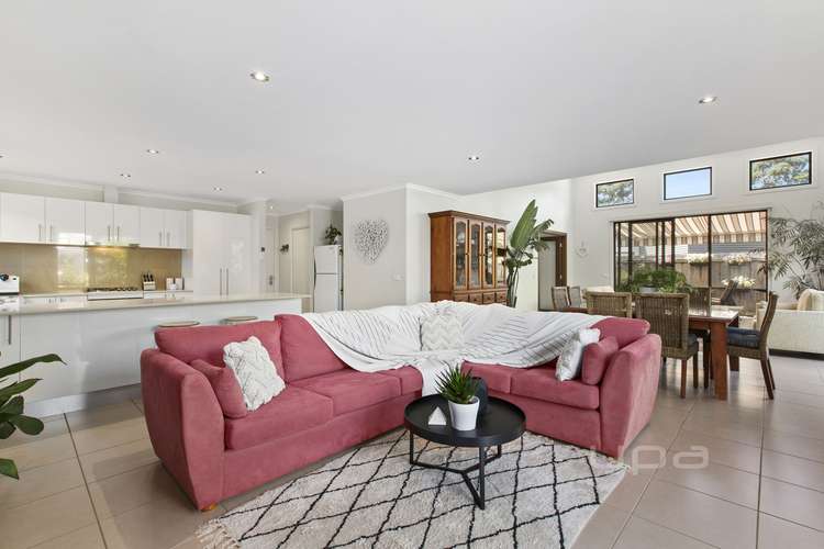 Third view of Homely house listing, 3 Karawa Close, Capel Sound VIC 3940