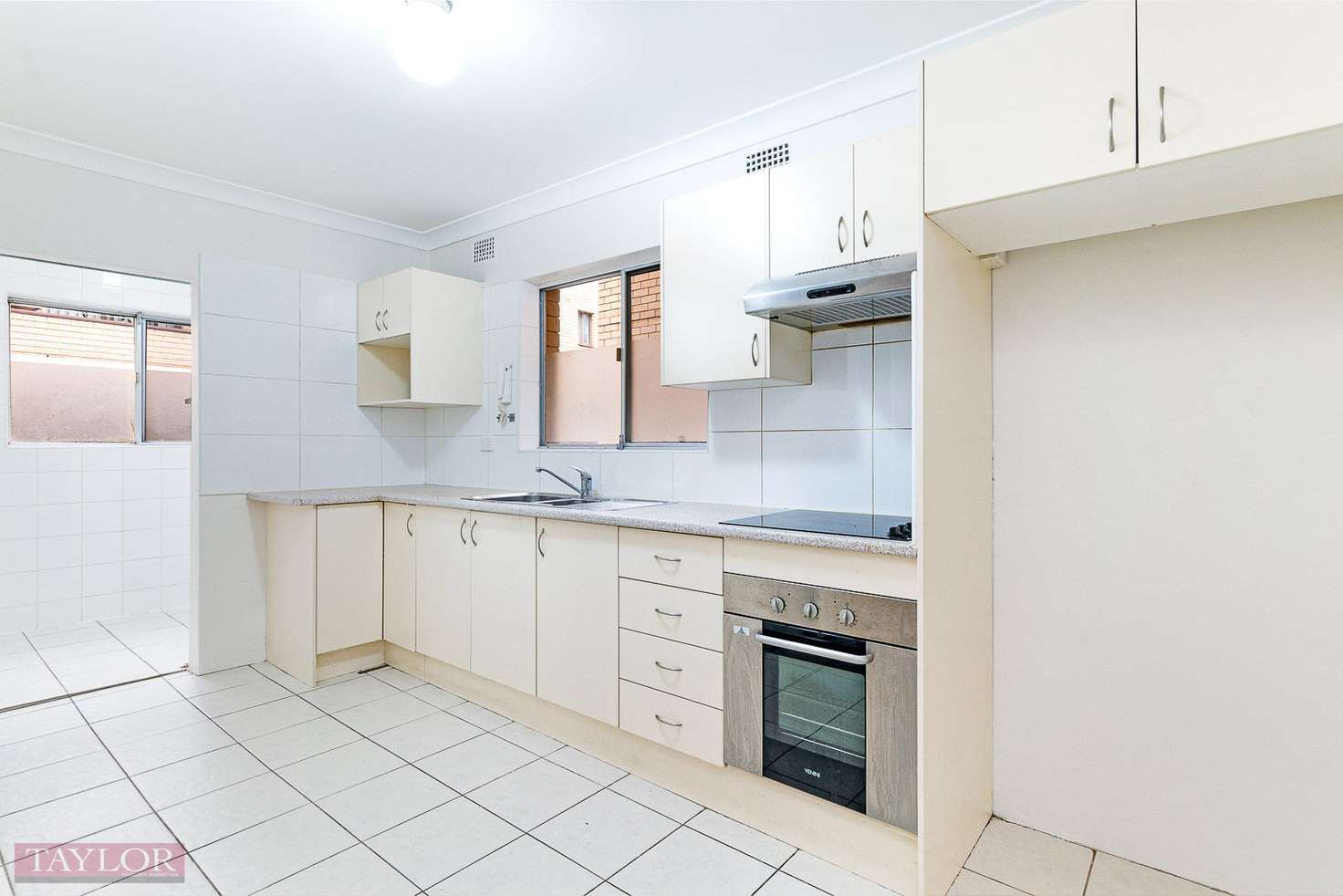 Main view of Homely unit listing, 2/13 Factory Street, North Parramatta NSW 2151