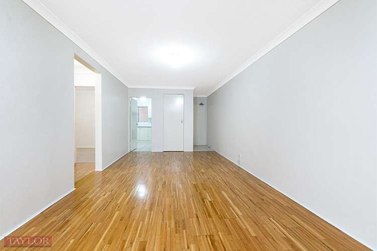 Fourth view of Homely unit listing, 2/13 Factory Street, North Parramatta NSW 2151