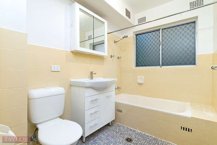 Sixth view of Homely unit listing, 2/13 Factory Street, North Parramatta NSW 2151