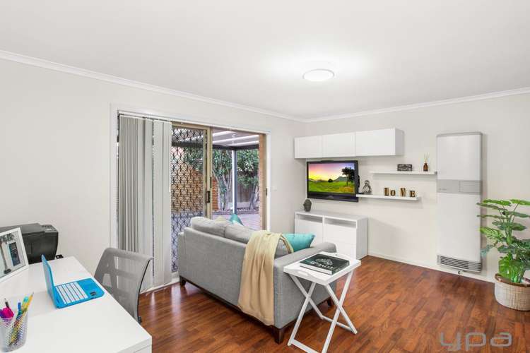Seventh view of Homely house listing, 7 Casey Drive, Hoppers Crossing VIC 3029
