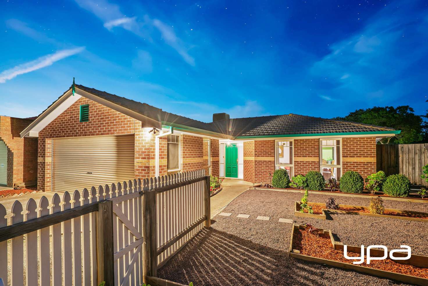 Main view of Homely house listing, 7 John Flynn Court, Hoppers Crossing VIC 3029