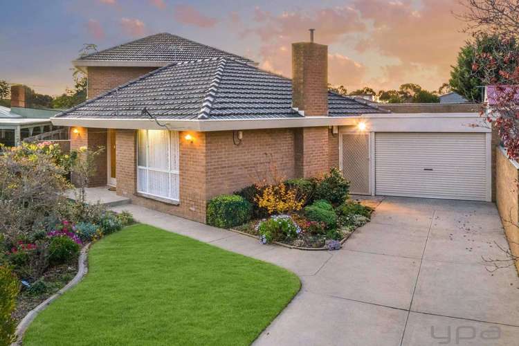 Second view of Homely house listing, 12 Lyndall Court, Hoppers Crossing VIC 3029