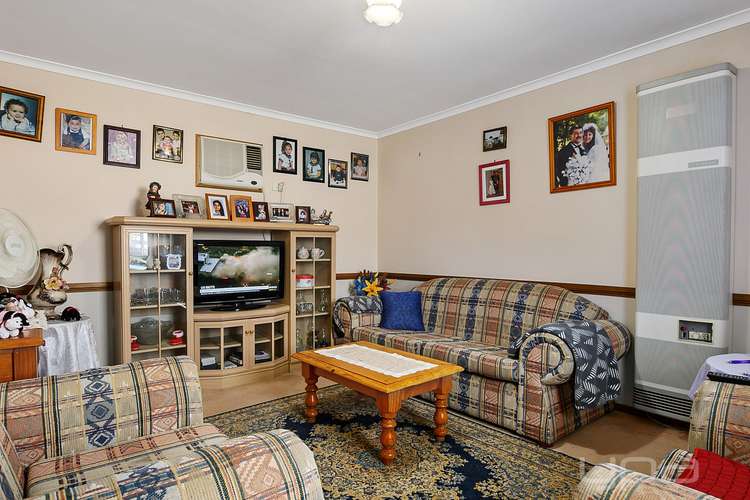 Third view of Homely unit listing, 3/51-53 Station Road, Melton South VIC 3338