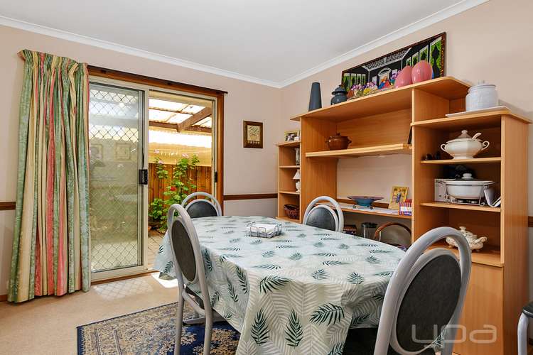 Fourth view of Homely unit listing, 3/51-53 Station Road, Melton South VIC 3338
