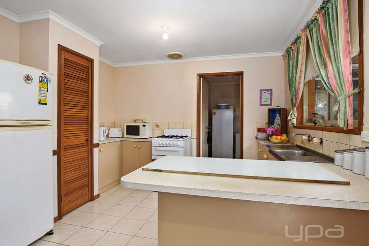 Fifth view of Homely unit listing, 3/51-53 Station Road, Melton South VIC 3338