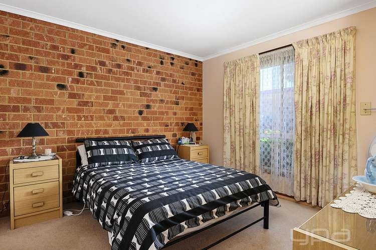 Sixth view of Homely unit listing, 3/51-53 Station Road, Melton South VIC 3338