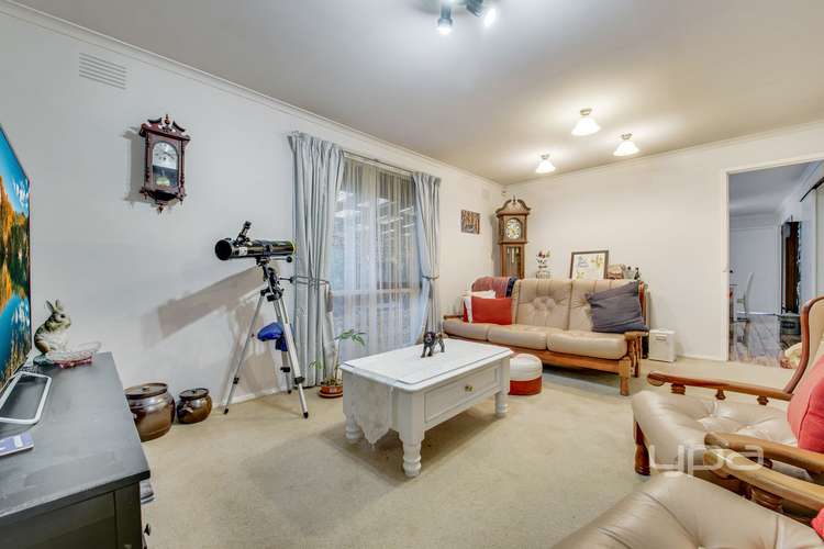 Third view of Homely house listing, 8 Joel Place, Gladstone Park VIC 3043