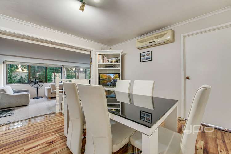 Fifth view of Homely house listing, 8 Joel Place, Gladstone Park VIC 3043