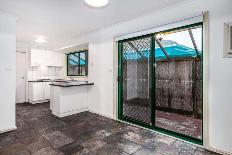 Third view of Homely house listing, 2 Crabbe Court, Delahey VIC 3037